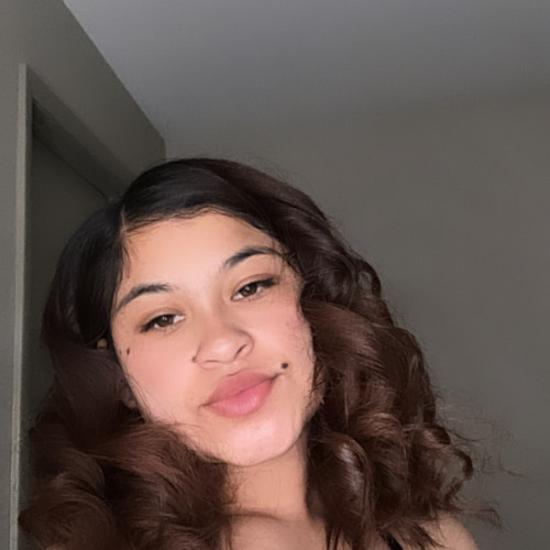 Belinda L. profile photo