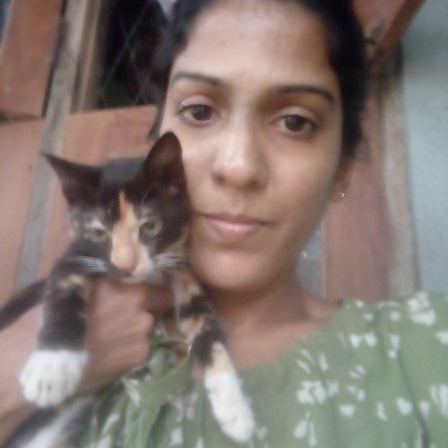 Avishka G.