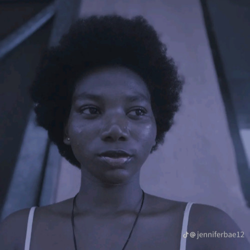 akpomejevwe o.