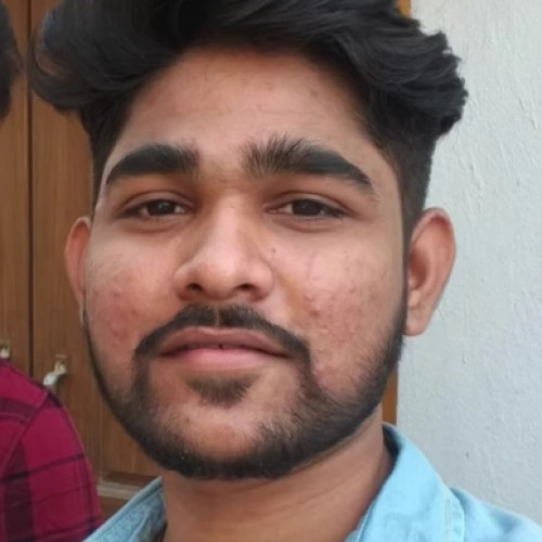 Abhi S.