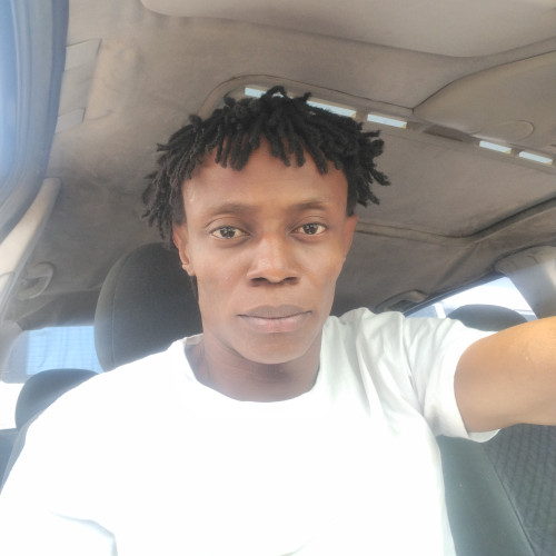 Owonaro D. profile photo