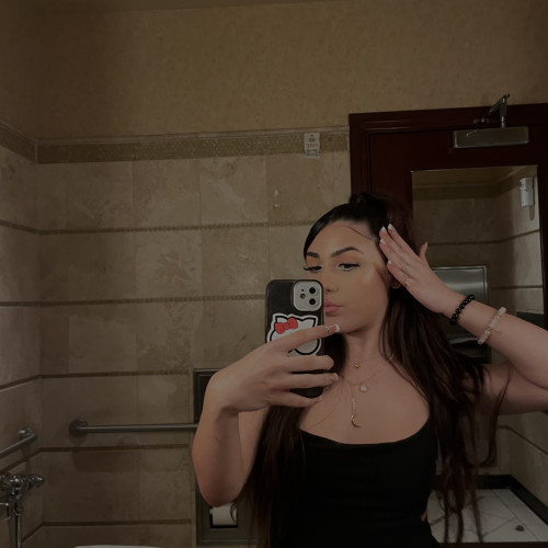 ivette c.