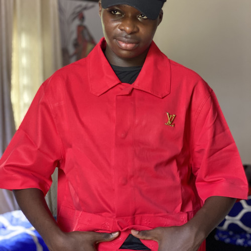 Anny R. profile photo