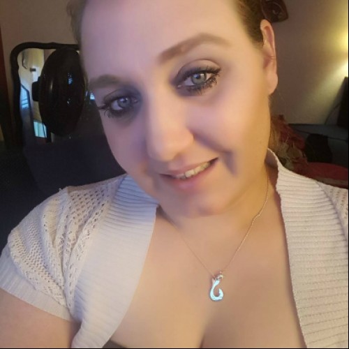Christina R.