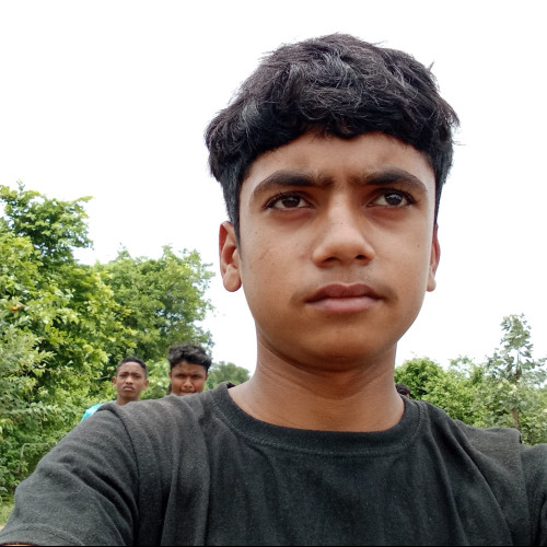 Pawan C. profile photo