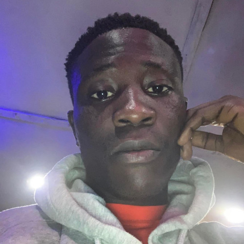 Ogundeji O. profile photo