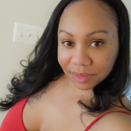 Joy M.
