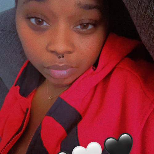 Necka S.