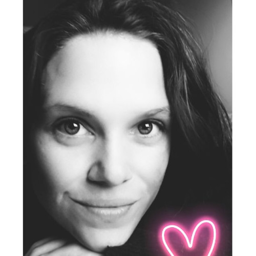 Crystal D. profile photo