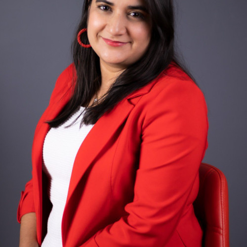 Mafe s. profile photo