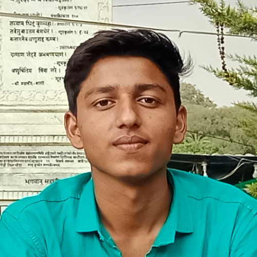 Kuldeep C. profile photo