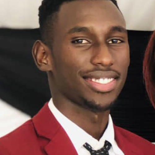 lorenzo N. profile photo