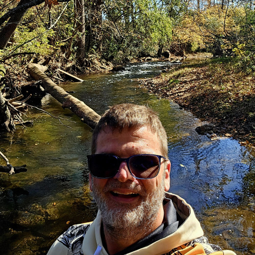 Michael  F. profile photo