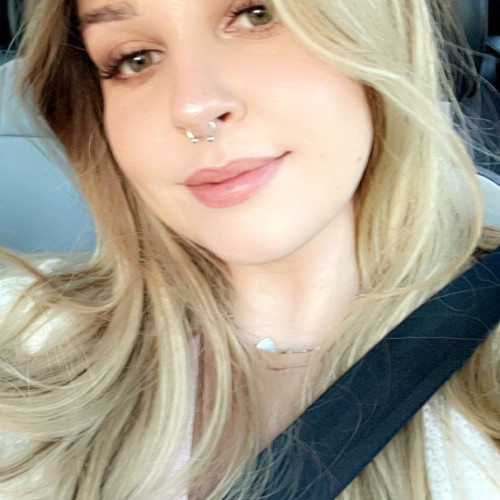Corrina S. profile photo