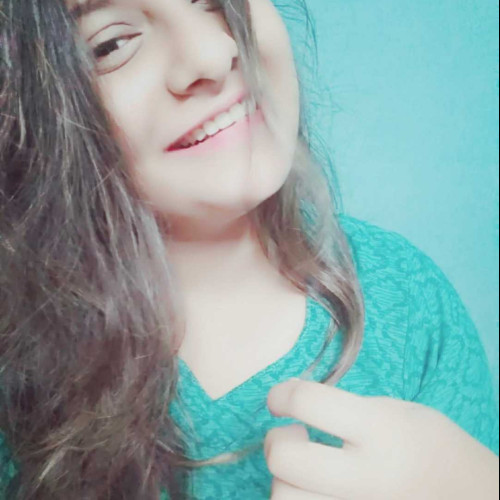 Farath  h. profile photo