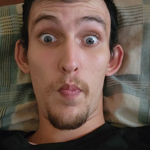 Riaan O.