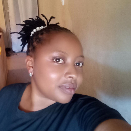Lydia K. profile photo