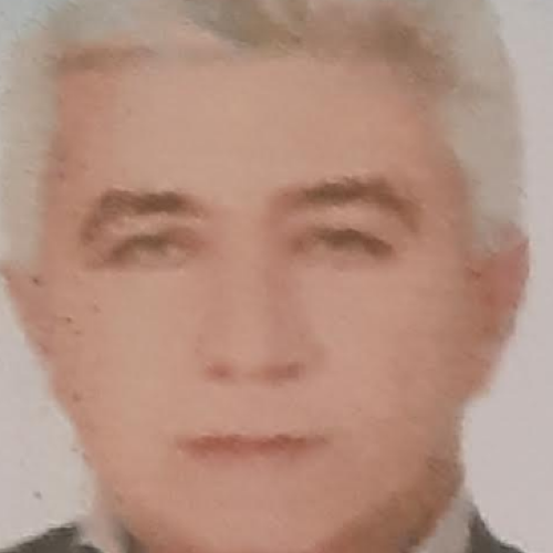 mohammad r.