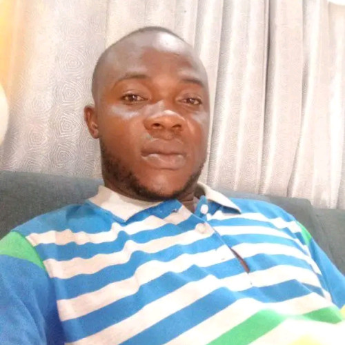 oyewole s.