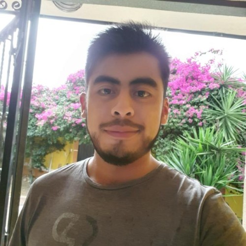 Aldo G. profile photo