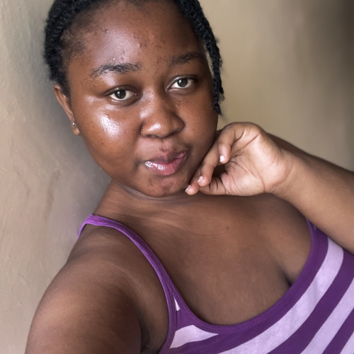 vera E. profile photo
