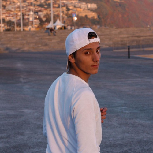 Toms  F. profile photo