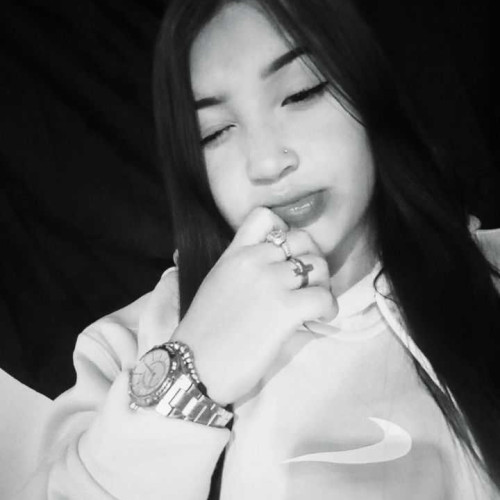 abby r. profile photo
