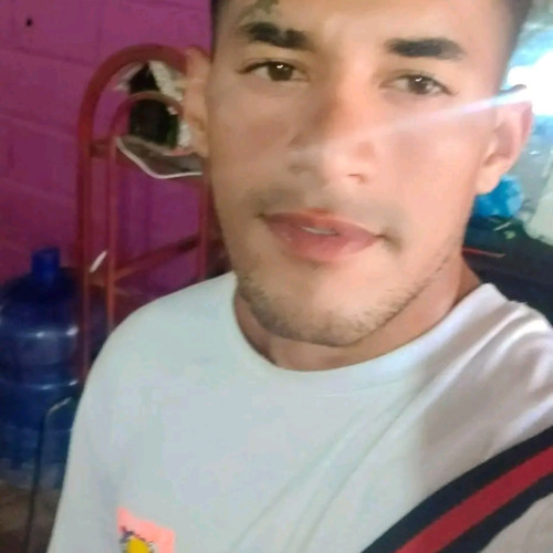 Alejandro  G. profile photo