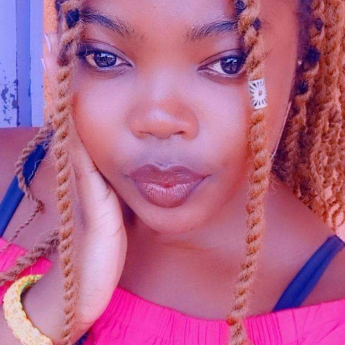 Pauline  V. profile photo