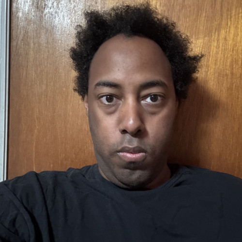 Baron C. profile photo