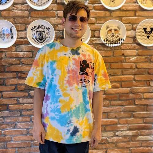 Cedro Z. profile photo