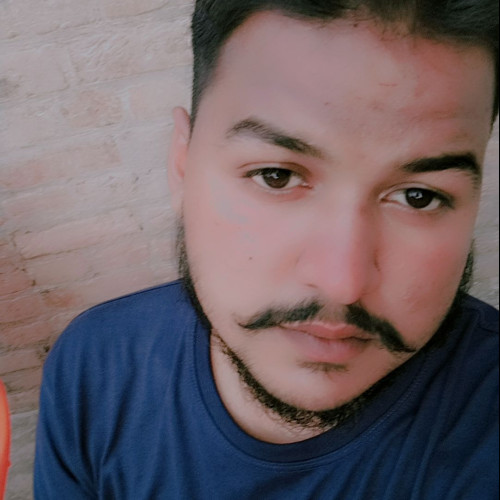 tarsis t. profile photo