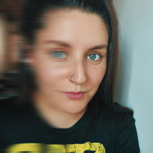 Pali B. profile photo