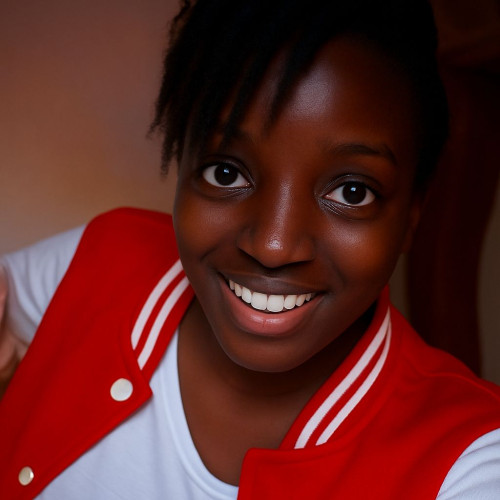 Karey E.