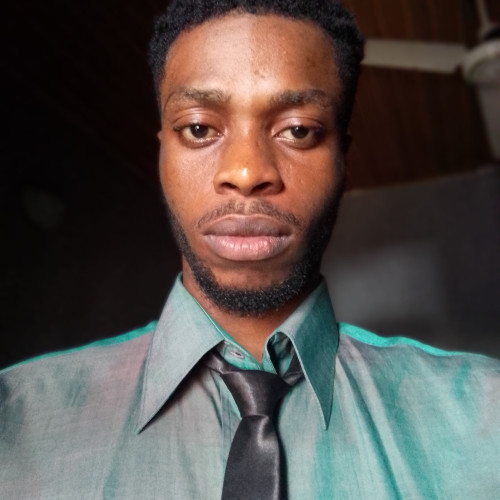 Ebuka  o.