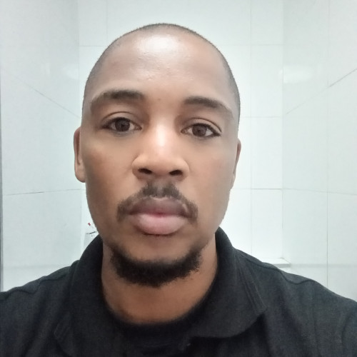 Deric T. profile photo