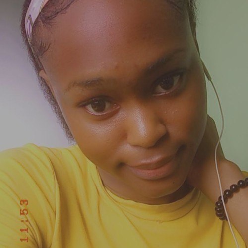 Goodness  G. profile photo