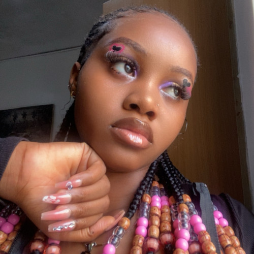 Divine  A.