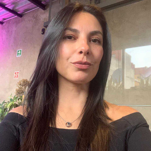 Karla V. profile photo