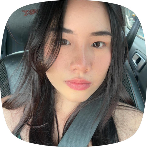 Dana Marie  A. profile photo