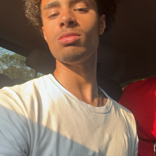 jay s. profile photo