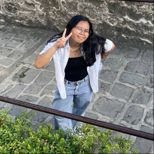 Lia R. profile photo