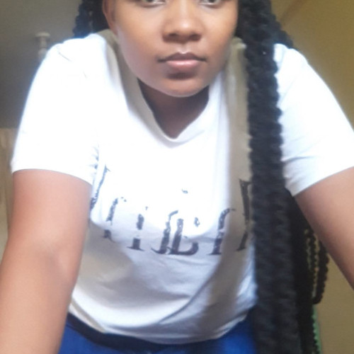 Lilian W.