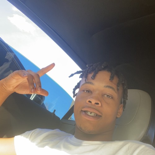 Curtis E. profile photo