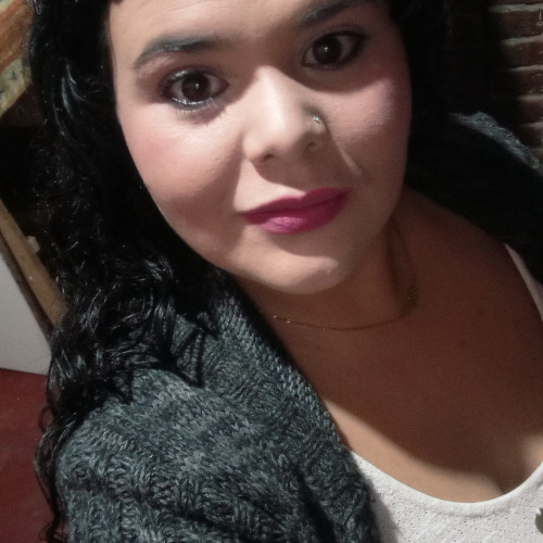 Belén S. profile photo