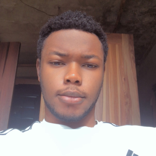 Oranyeli C. profile photo