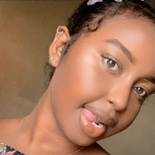 Fartun A. profile photo