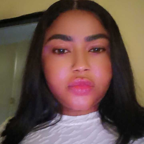 Nnadi J. profile photo
