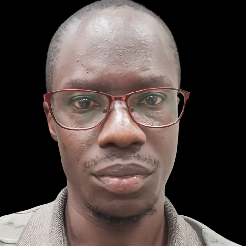 phillip k. profile photo