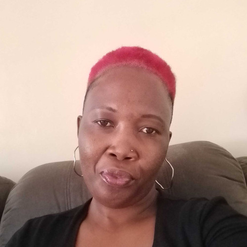 Emily R. profile photo